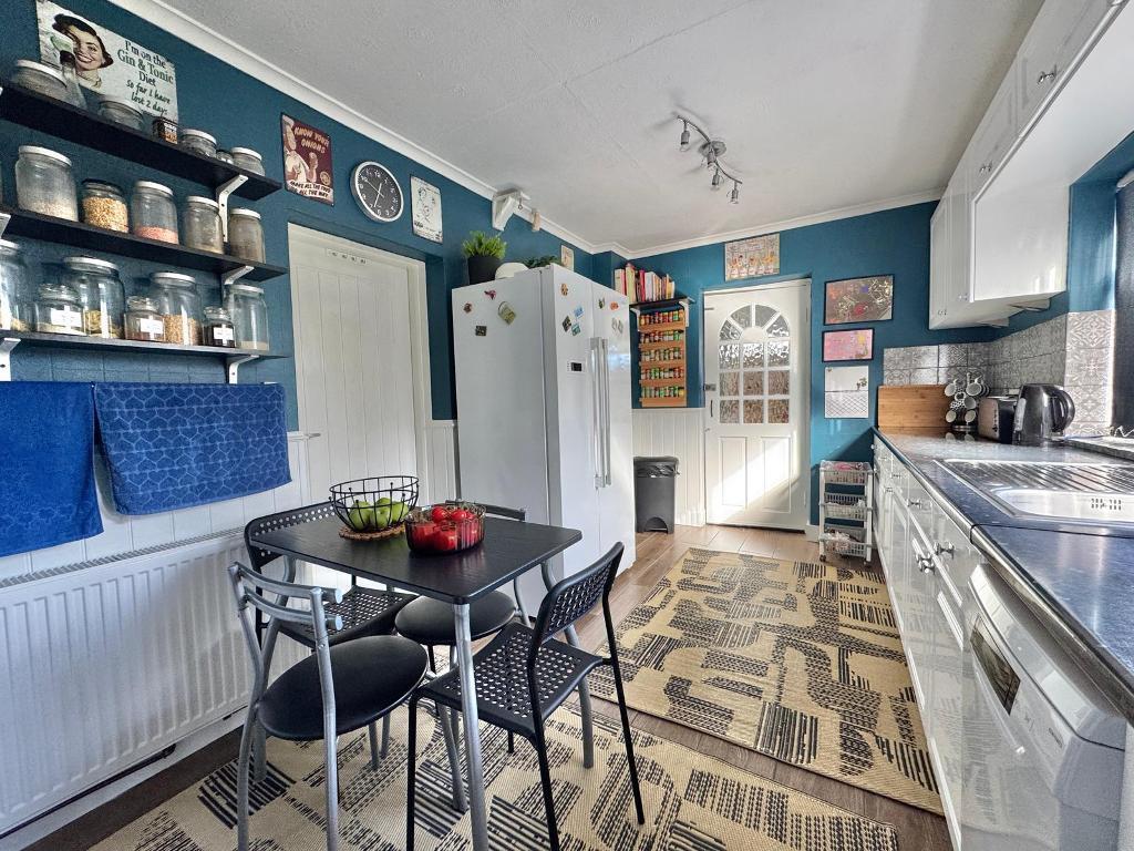 Additional image 9 of Coles Lane, West Bromwich, B71 2QL