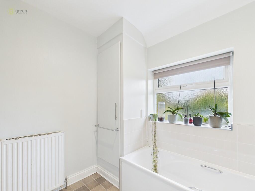 Additional image 59 of Holifast Road, Wylde Green