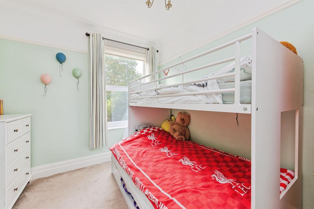 Additional image 10 of Green Lanes, Wylde Green, Sutton Coldfield