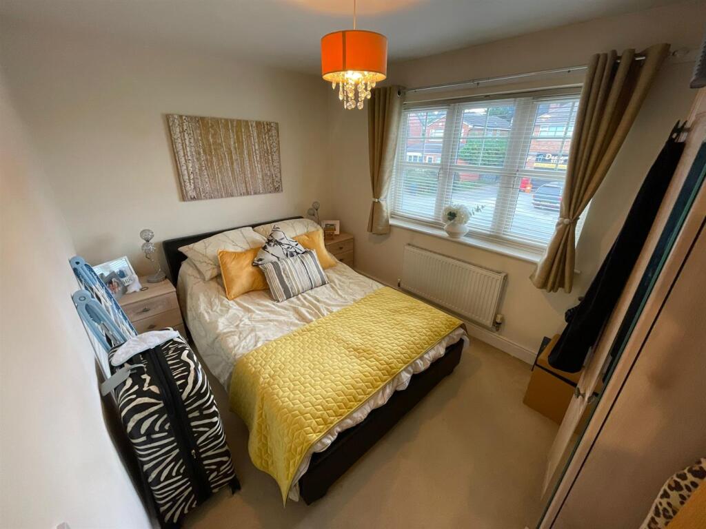 Additional image 10 of Alexandra Road, Halesowen, West Midlands