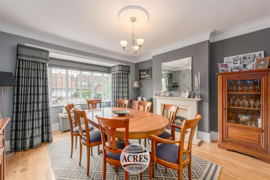 Additional image 7 of Greenhill Road, Sutton Coldfield