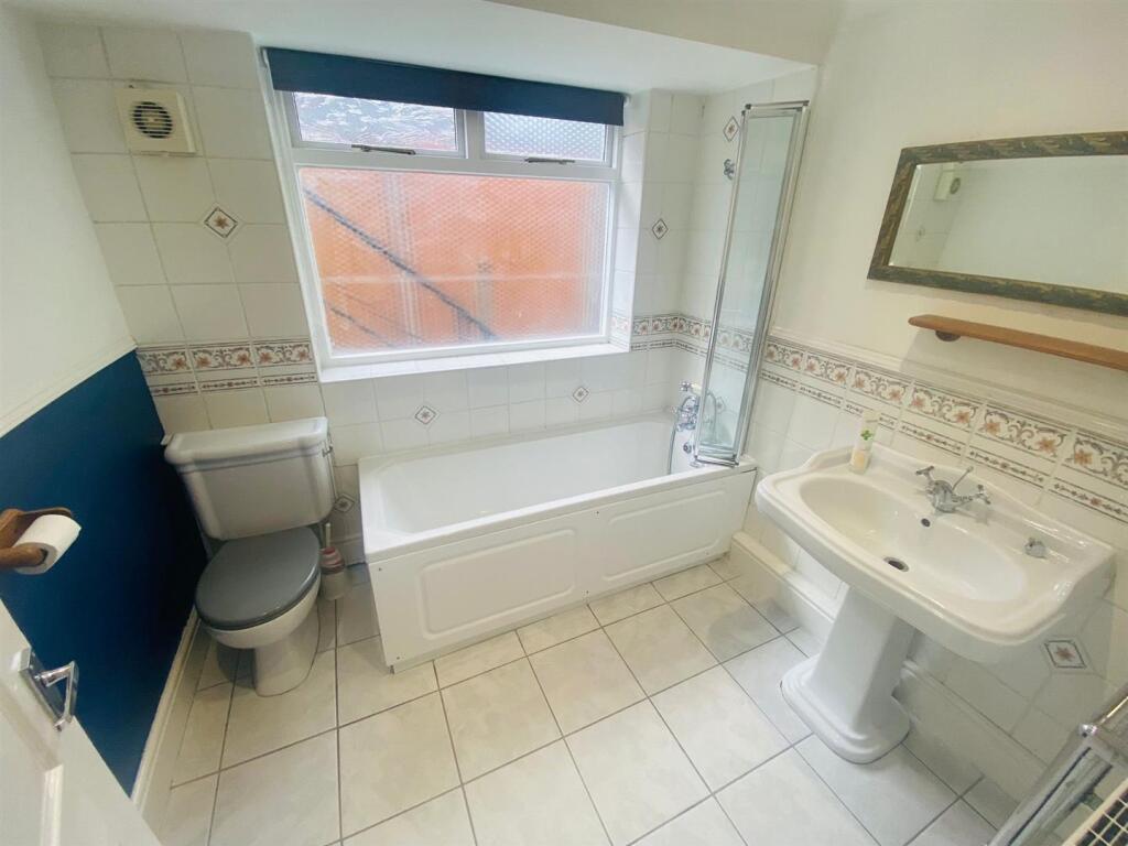 Additional image 13 of 89 Park Road, Sutton Coldfield, West Midlands