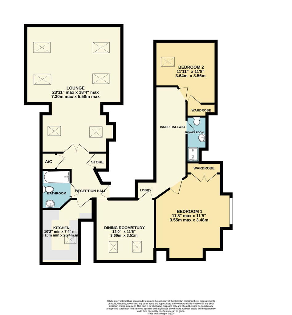 Additional image 22 of Edward House, 75 Lichfield Road, Sutton Coldfield, B74 2NU