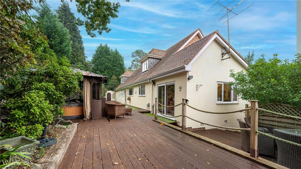 Additional image 63 of Stoneleigh Close, Sutton Coldfield, West Midlands, B74