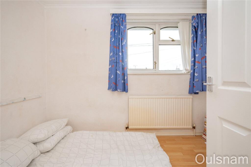 Additional image 20 of Fordhouse Road, Bromsgrove, Worcestershire, B60