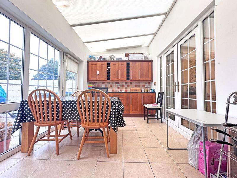 Additional image 13 of Whitgreave Street, WEST BROMWICH, B70 9BA