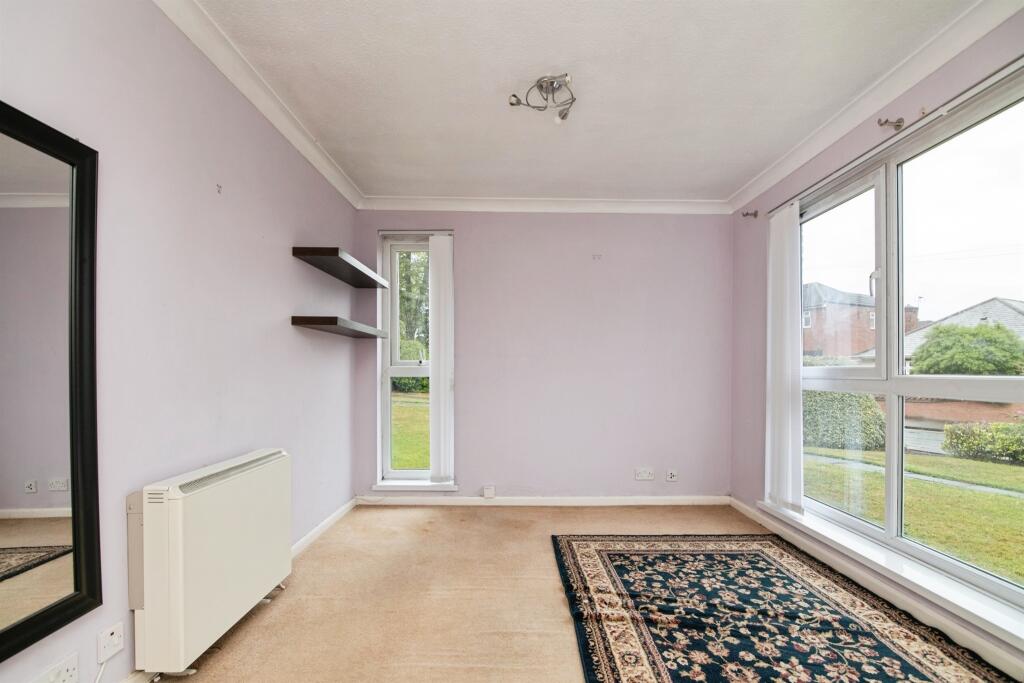 Additional image 7 of Hallam Street, West Bromwich