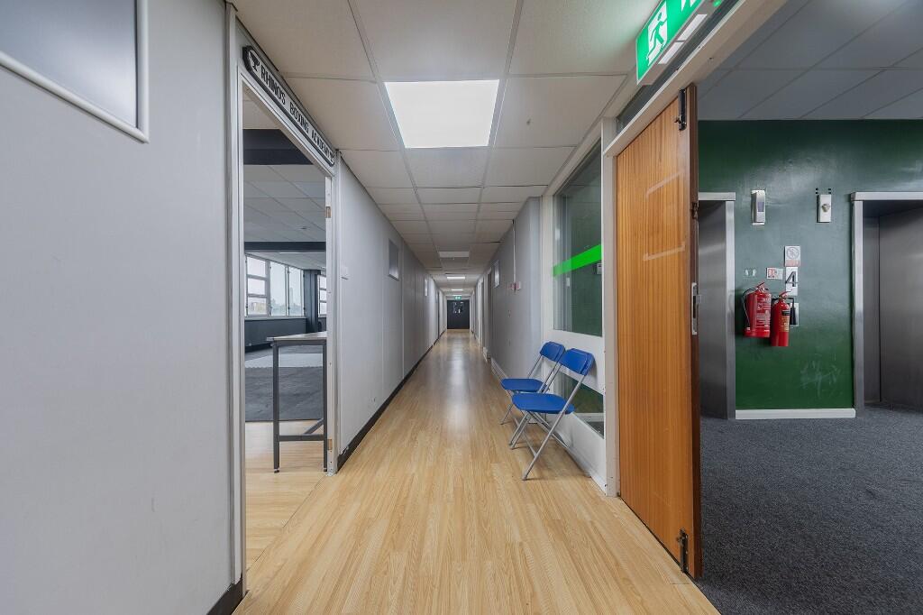 Additional image 48 of Popes Lane, Oldbury, B69