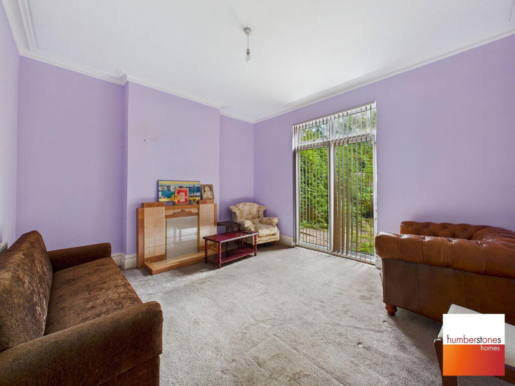 Additional image 3 of Bearwood Road, Smethwick