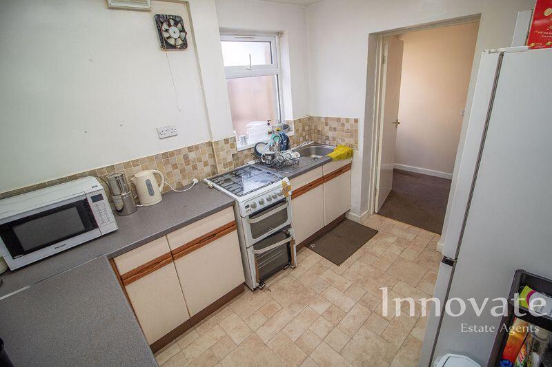 Additional image 5 of Pavillion Avenue, Smethwick