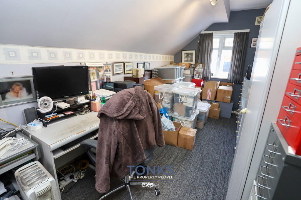 Additional image 17 of Longlands Road, Halesowen, B62 0AY