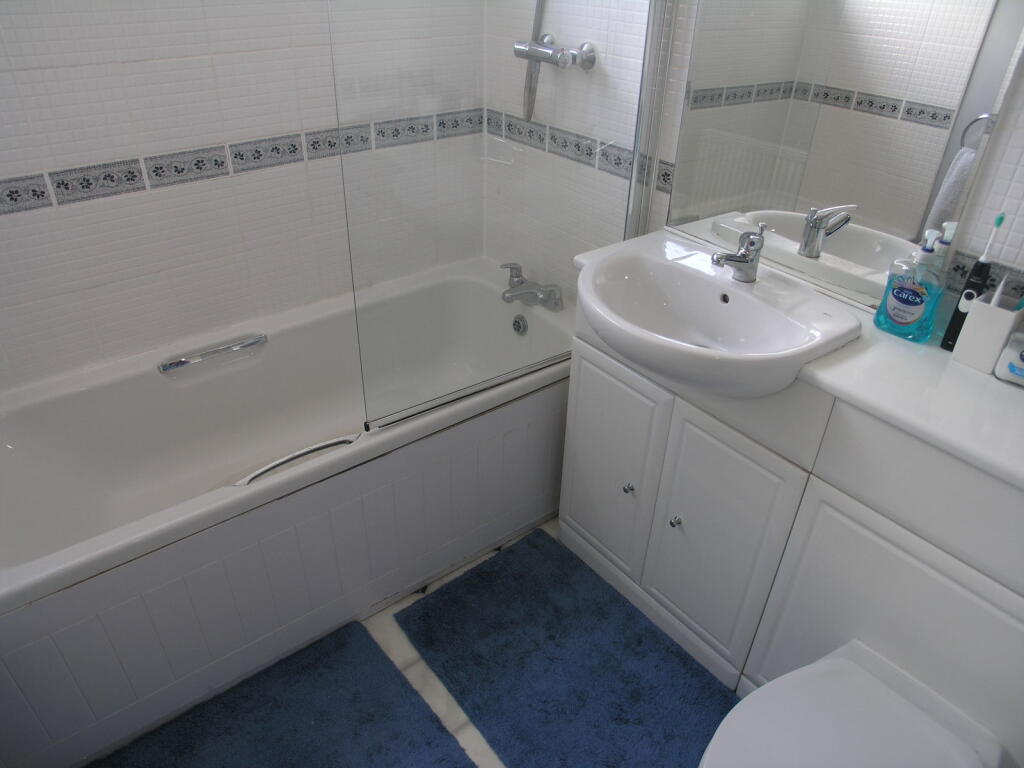 Additional image 7 of HALESOWEN, Honeybourne Road