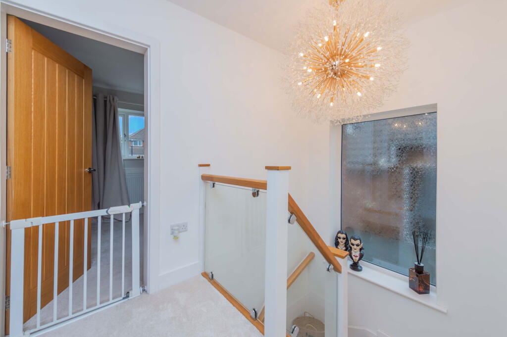 Additional image 16 of Mayland Drive, Sutton Coldfield , West Midlands,  B74 2DG