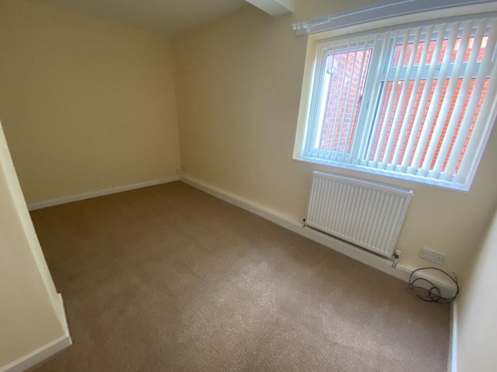 Additional image 12 of Hall Green Road, West Bromwich,West Midlands, B71