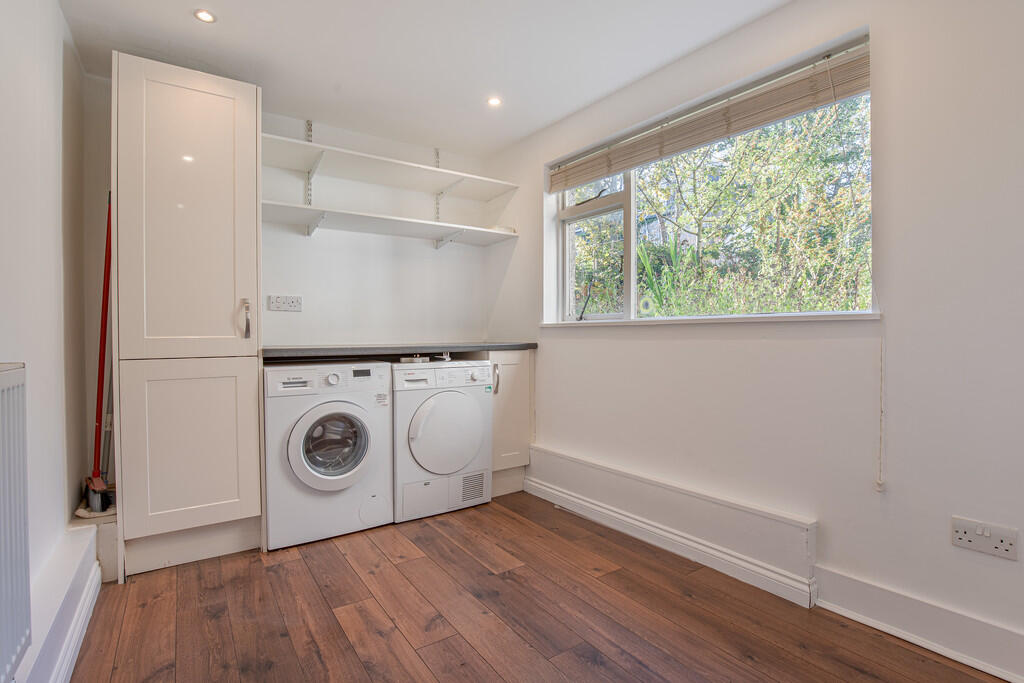 Additional image 10 of 174 Skene Street (GFL)