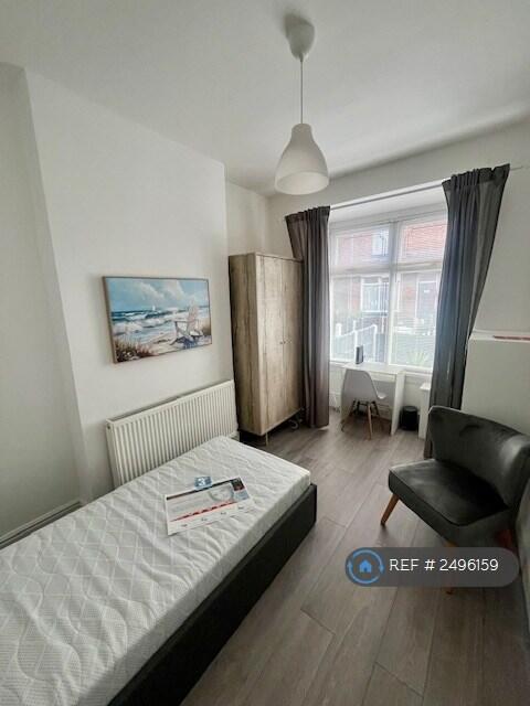 Additional image 4 of Park Retreat, Smethwick, B66