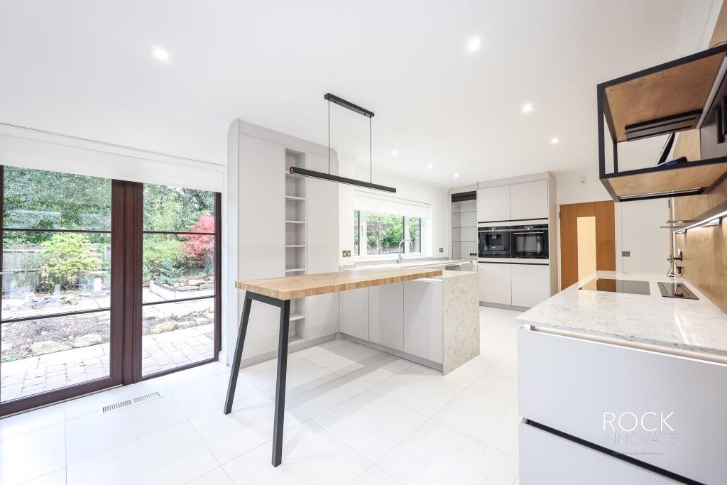 Additional image 10 of Endwood Drive, Off Roman Road, Little Aston, B74