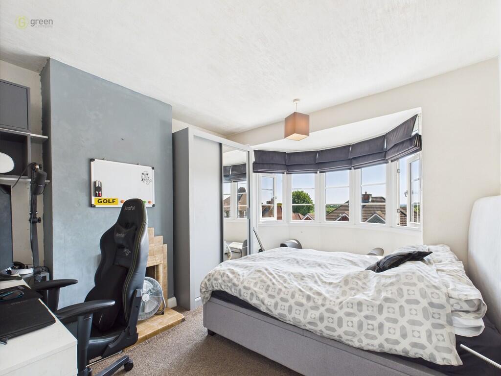 Additional image 9 of Welwyndale Road, Wylde Green