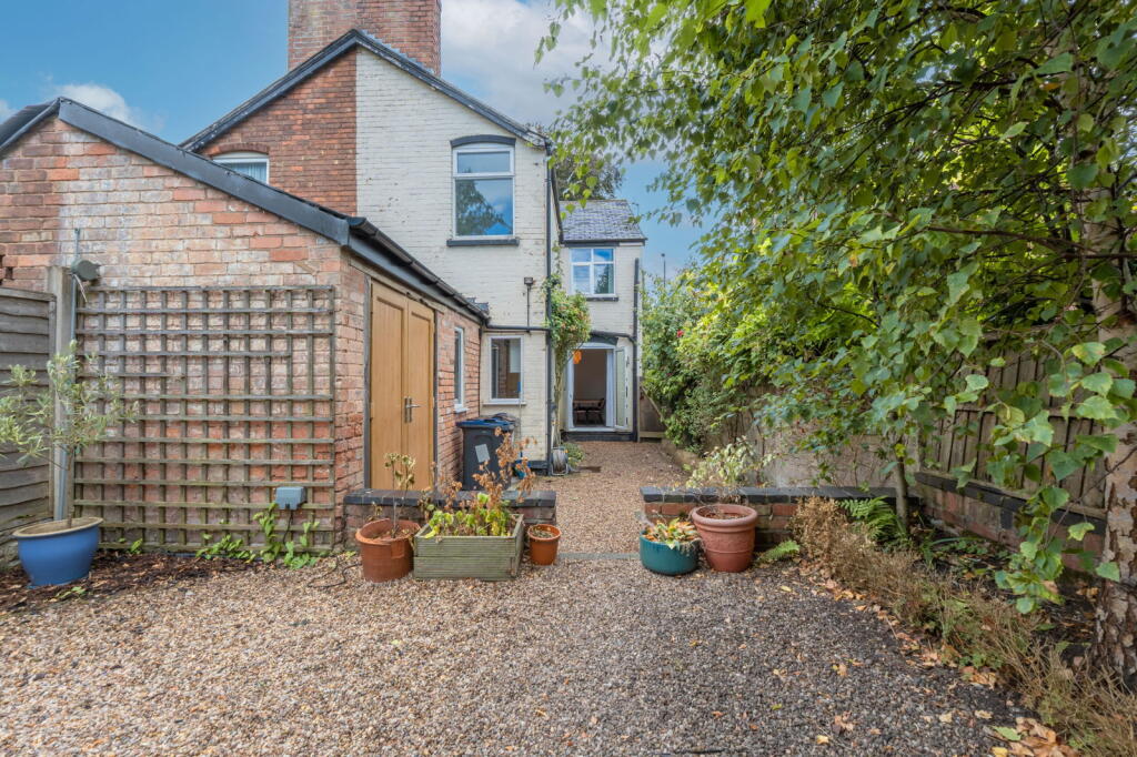 Additional image 21 of College Road, Sutton Coldfield