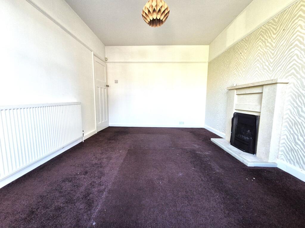 Additional image 3 of Maxstoke Road, Sutton Coldfield, B73