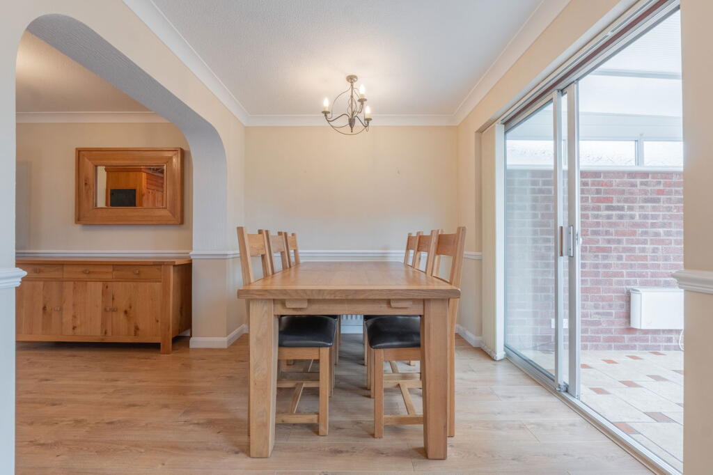 Additional image 14 of Elm Grove, Bromsgrove, B61 0EH