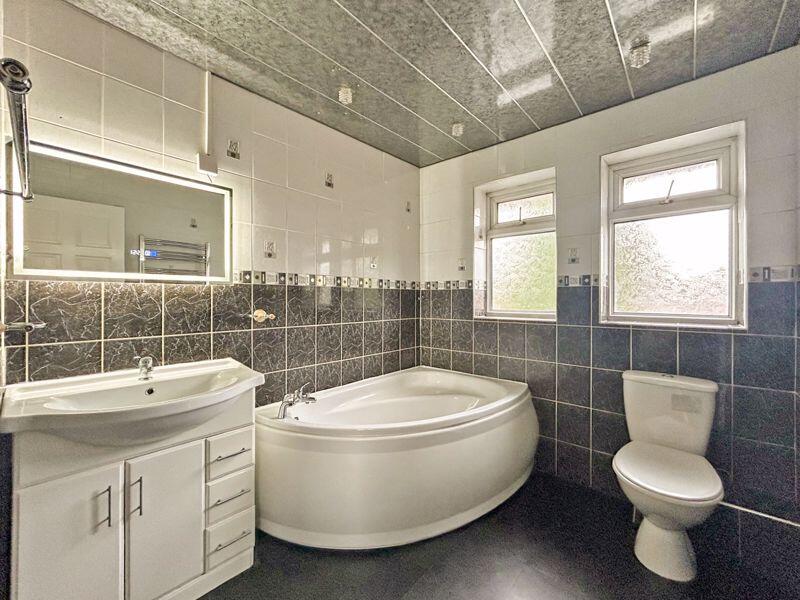 Additional image 8 of Andrew Road, West Bromwich