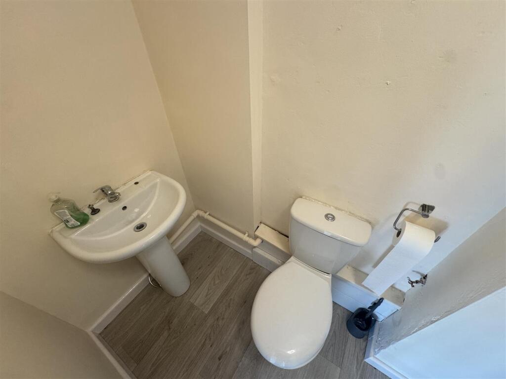 Additional image 13 of Spies Lane, Halesowen, West Midlands