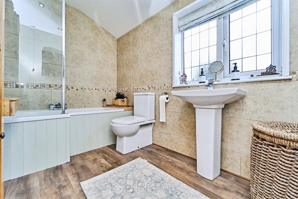 Additional image 16 of Morris Street, West Bromwich