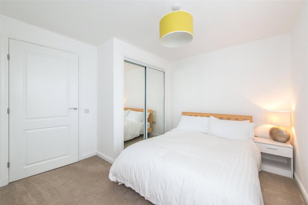 Additional image 16 of Bothiebrigs Drive, Nigg, Aberdeen, AB12