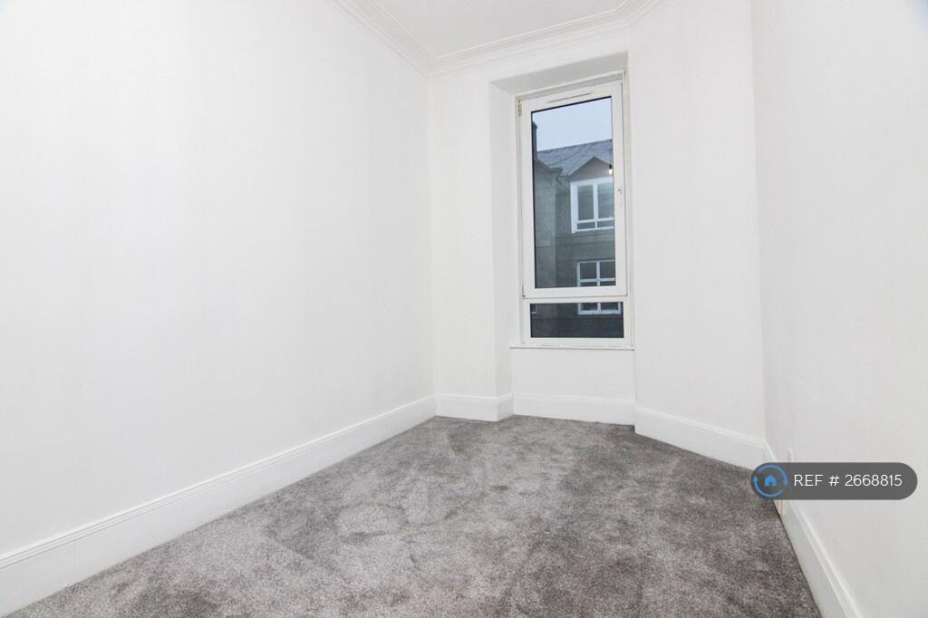 Additional image 9 of Elmbank Road, Aberdeen, AB24