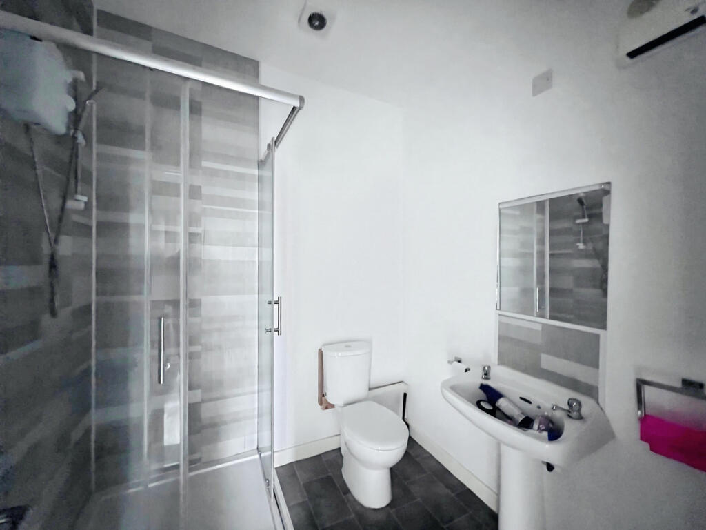 Additional image 3 of Cape Hill, Smethwick, B66