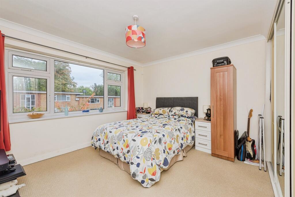 Additional image 6 of Garrard Gardens, Sutton Coldfield