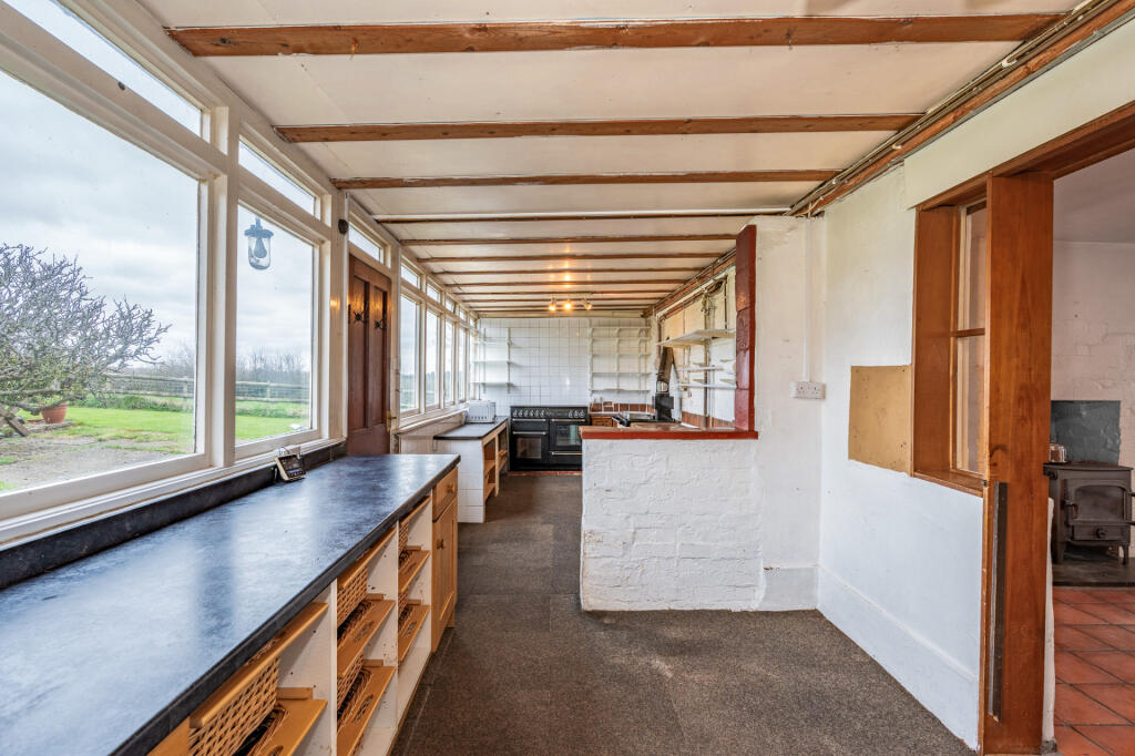 Additional image 7 of Kidderminster Road, Dodford, Bromsgrove