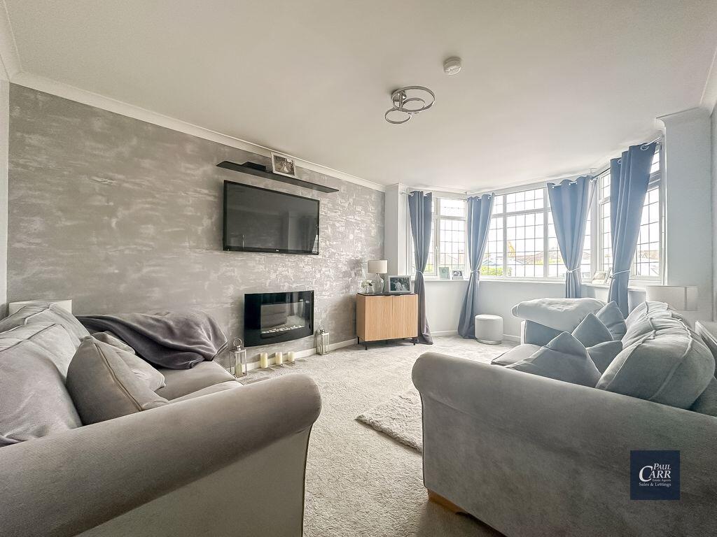 Additional image 14 of Inglewood Grove, Streetly, Sutton Coldfield, B74 3LL