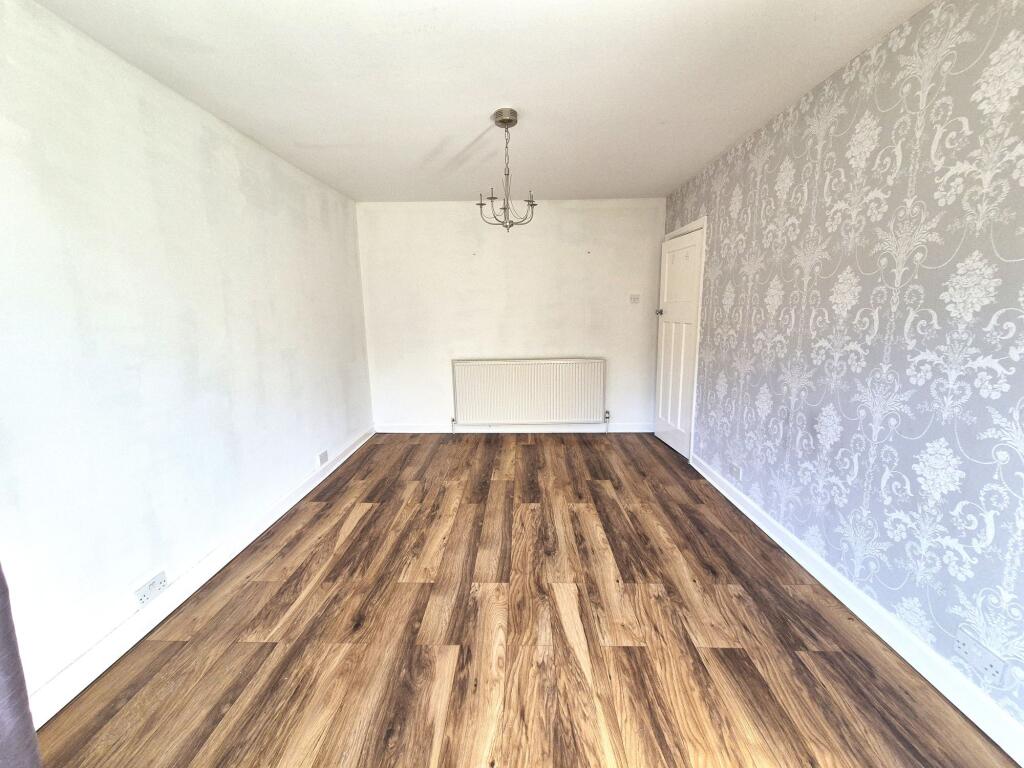 Additional image 5 of Maxstoke Road, Sutton Coldfield, B73