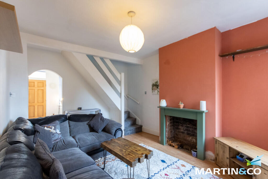 Additional image 5 of Rawlings Road, Bearwood, B67