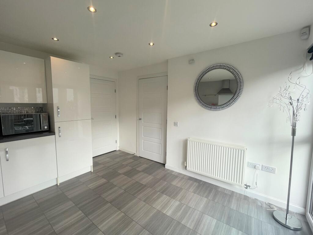 Additional image 9 of Mugiemoss Place, Bucksburn, Aberdeen, AB21