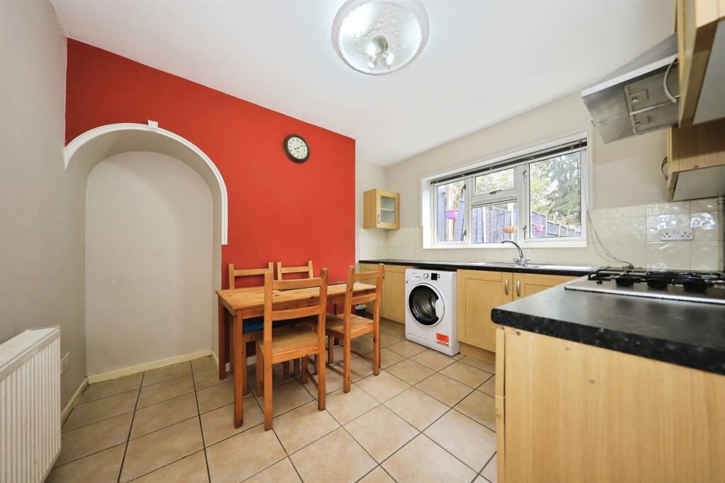 Additional image 2 of Hillside Avenue, HALESOWEN