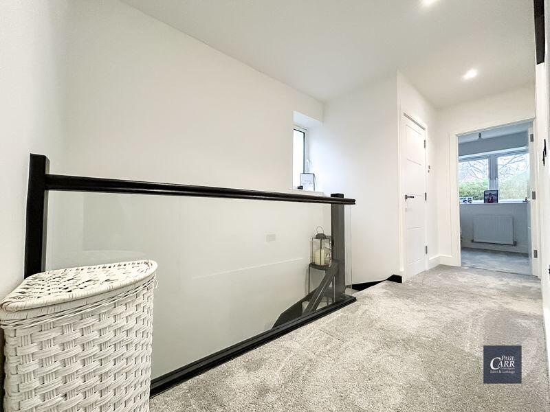 Additional image 27 of Beacon View Drive, Streetly, Sutton Coldfield, B74 2AW