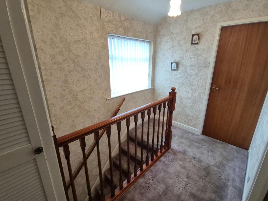 Additional image 10 of Trejon Road, Cradley Heath, B64