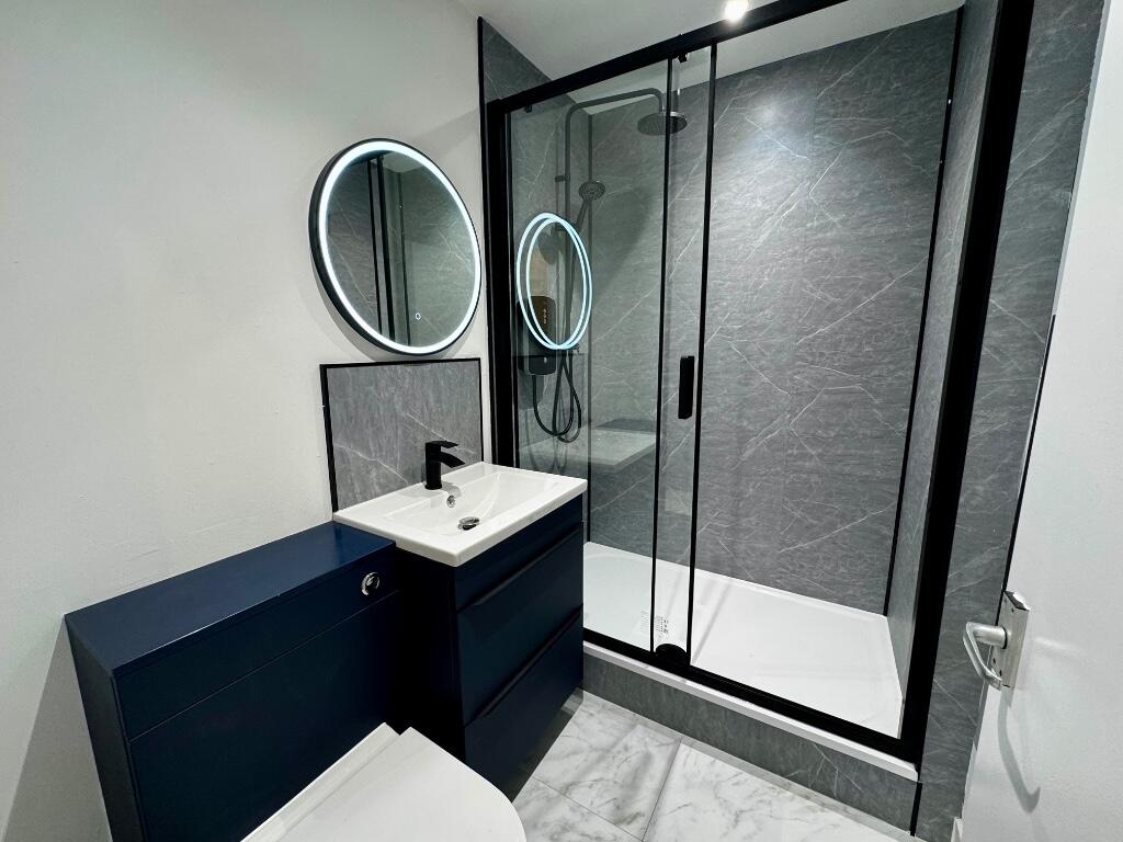 Additional image 15 of Great Northern Road, Aberdeen, Aberdeenshire, AB24