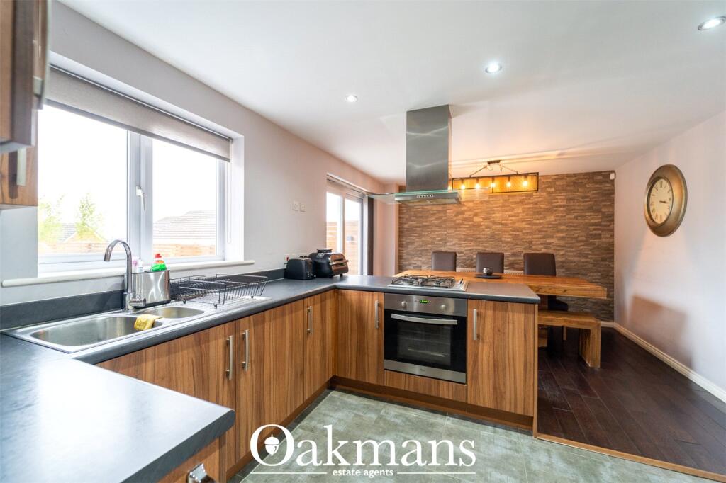 Additional image 9 of Barley Fields, Tividale, Oldbury, West Midlands, B69