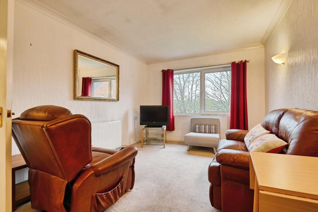 Additional image 11 of Homehall House, Sutton Coldfield