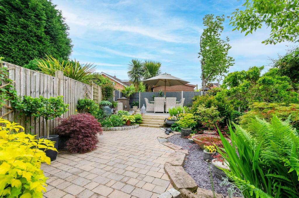 Additional image 43 of Little Aston Lane, Sutton Coldfield, B74