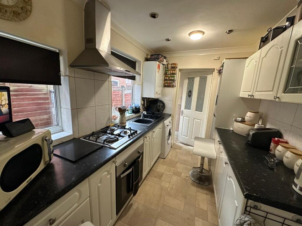 Additional image 5 of Rawlings Road, Birmingham, B67