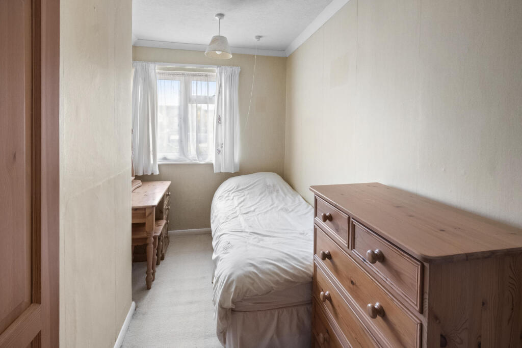 Additional image 13 of South Road, Bromsgrove B60 3EL