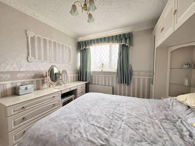 Additional image 13 of Larchwood Crescent, Streetly, Sutton Coldfield