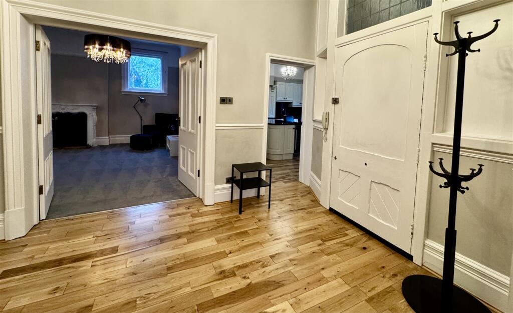 Additional image 19 of 125 Lichfield Road, Sutton Coldfield