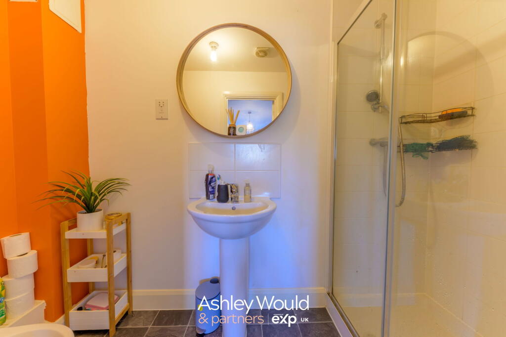 Additional image 10 of Poppy Avenue, Oldbury, B69 4BS