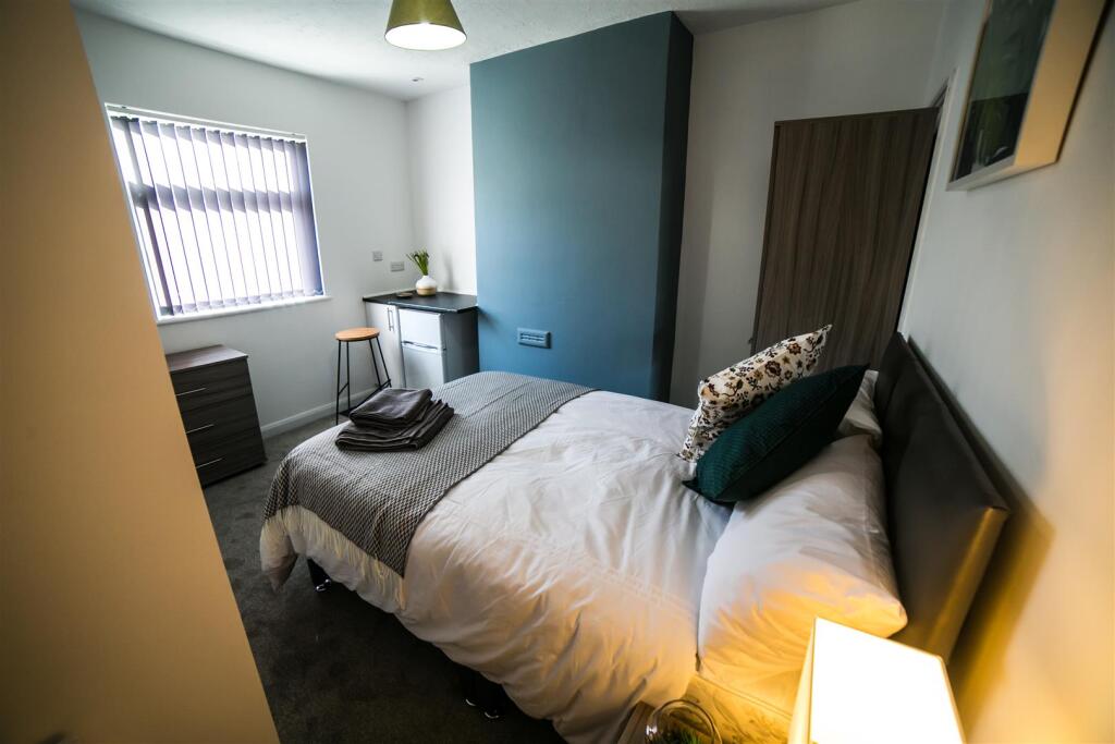 Additional image 23 of Two Gates, Halesowen